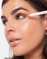 Clay (matte light brown)