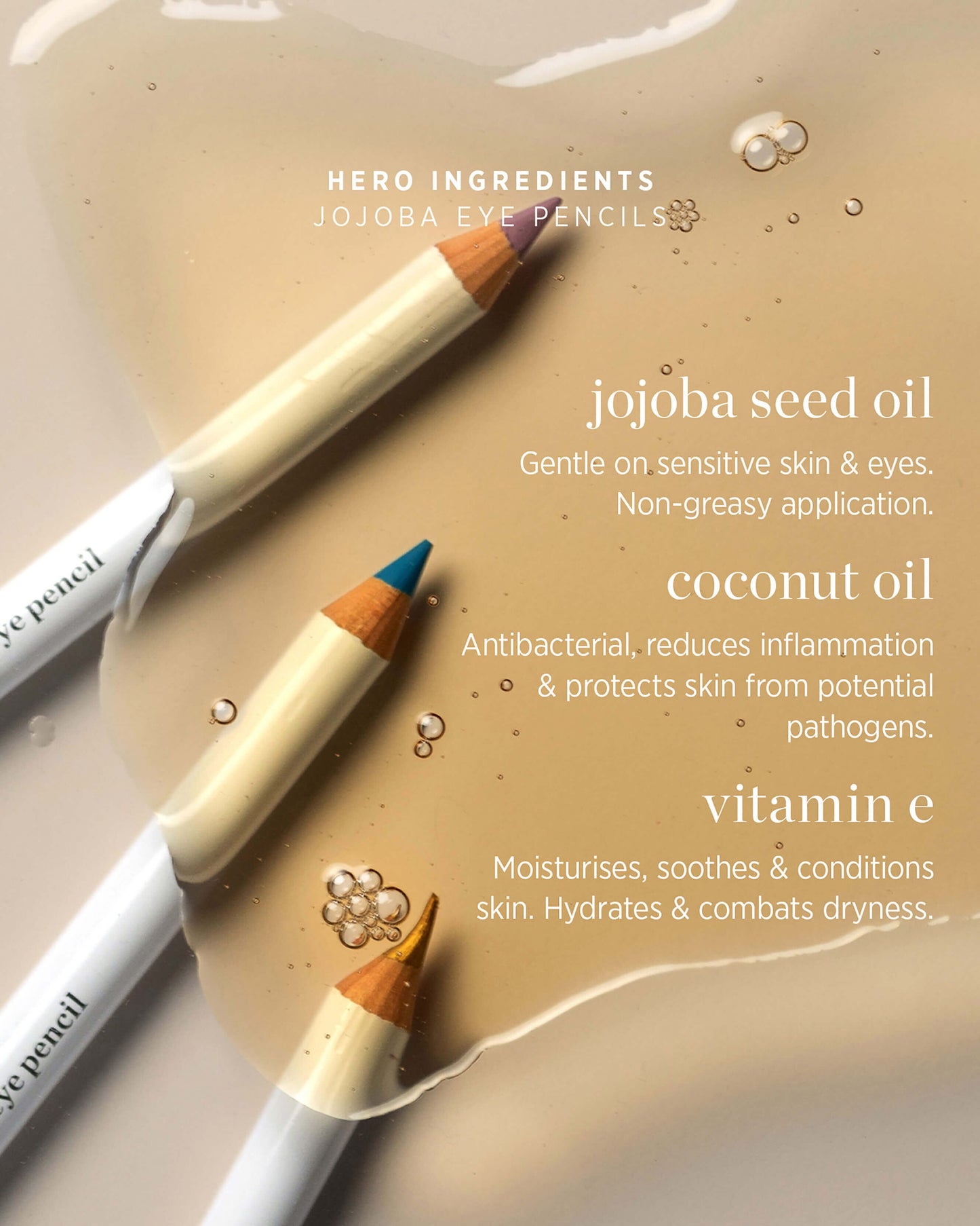 Cerulean (sky blue)