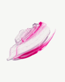 Crush (boysenberry purple)