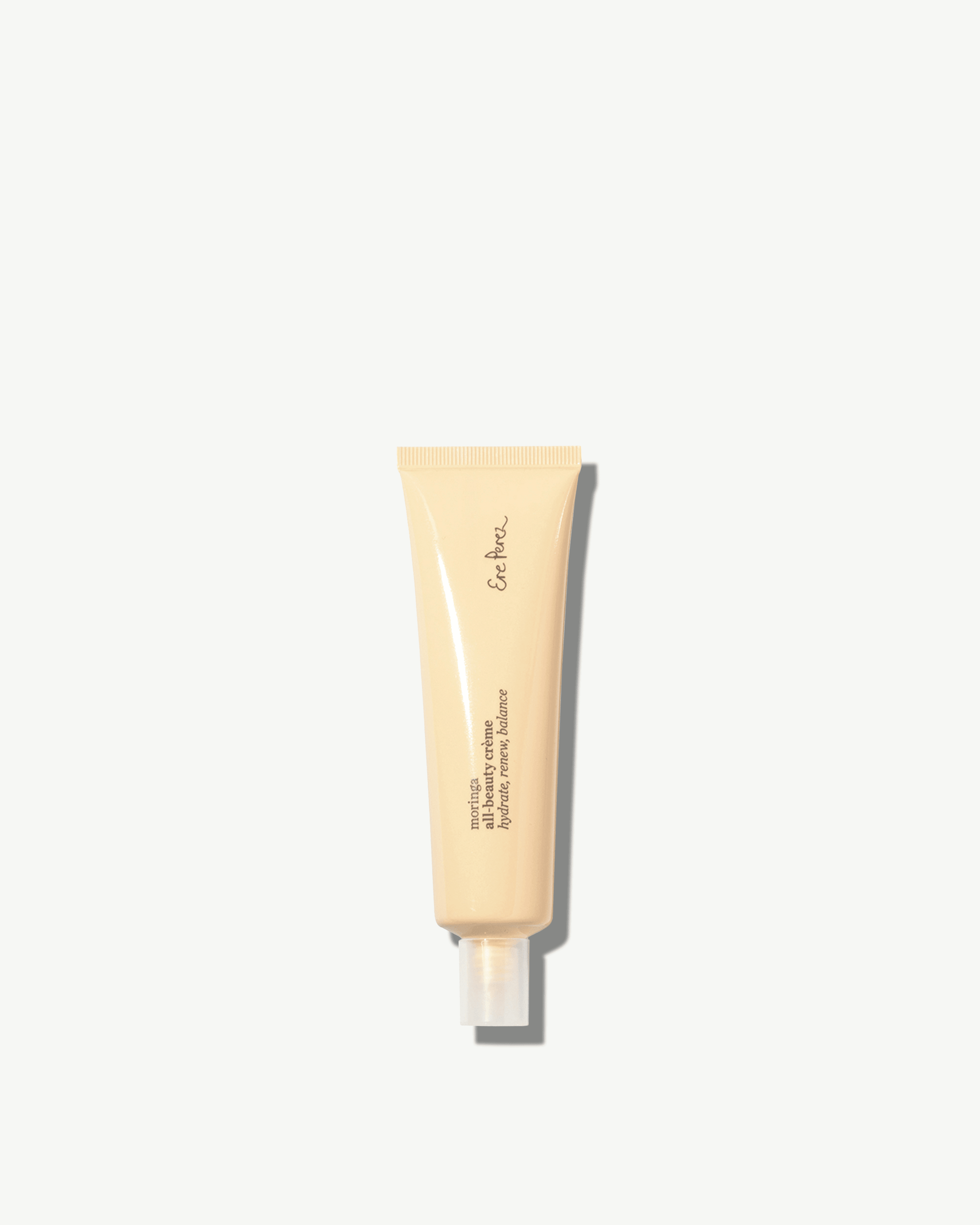 Moringa All-Beauty Creme
