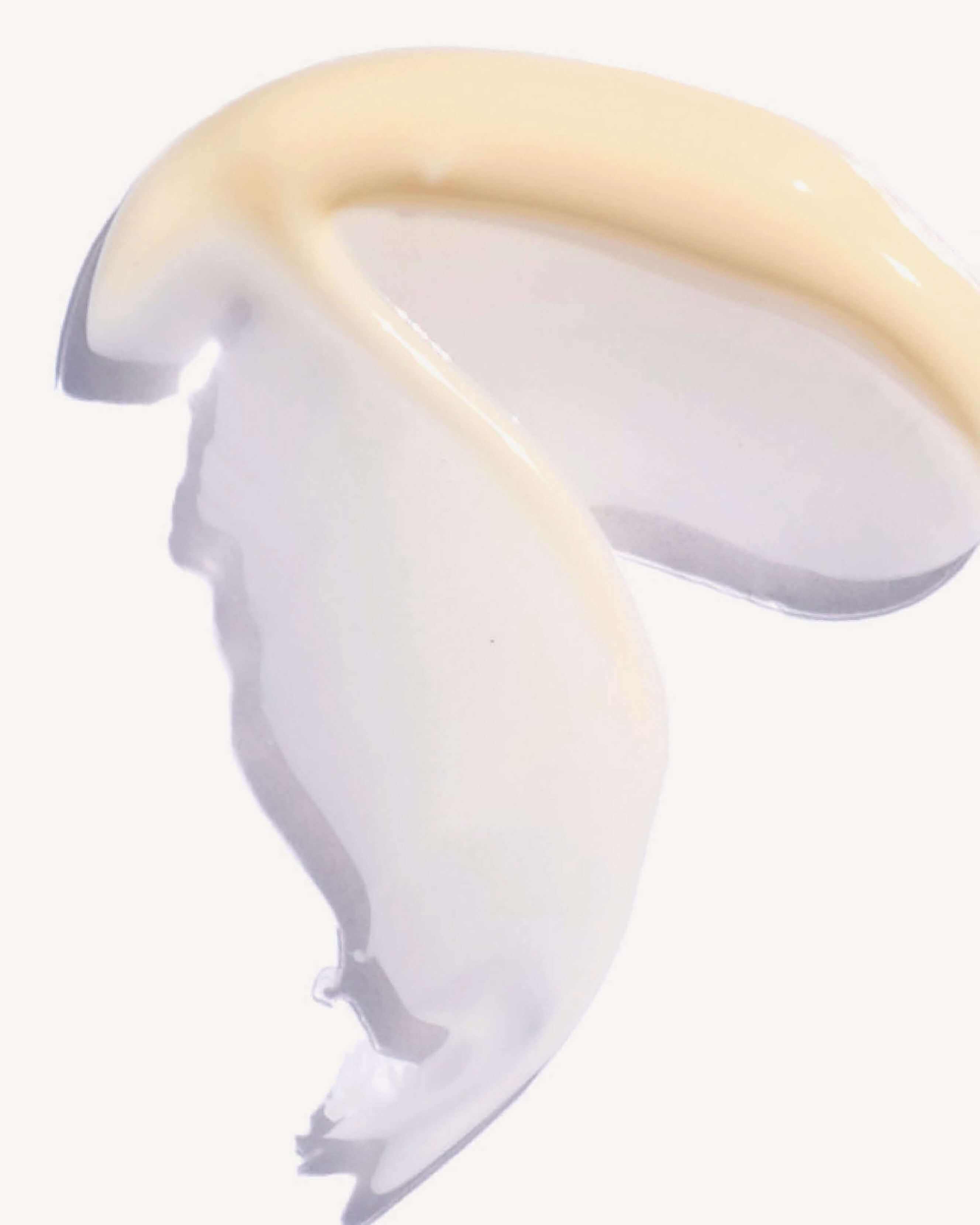 Moringa All-Beauty Creme