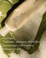 Moringa All-Beauty Creme