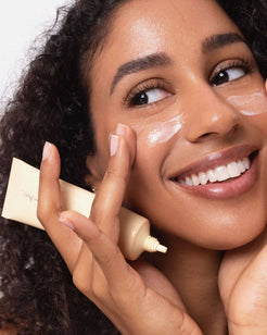 Moringa All-Beauty Creme