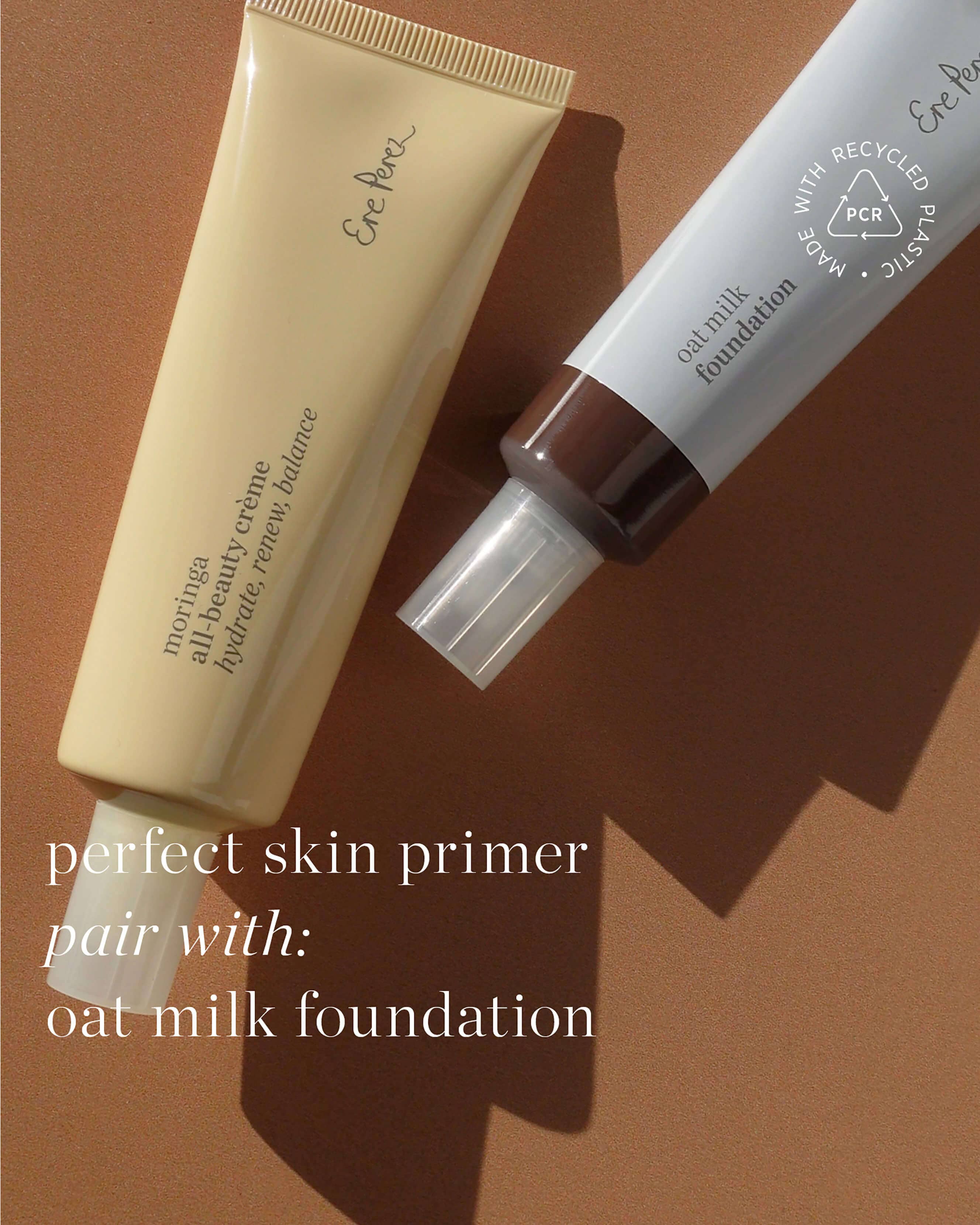 Moringa All-Beauty Creme
