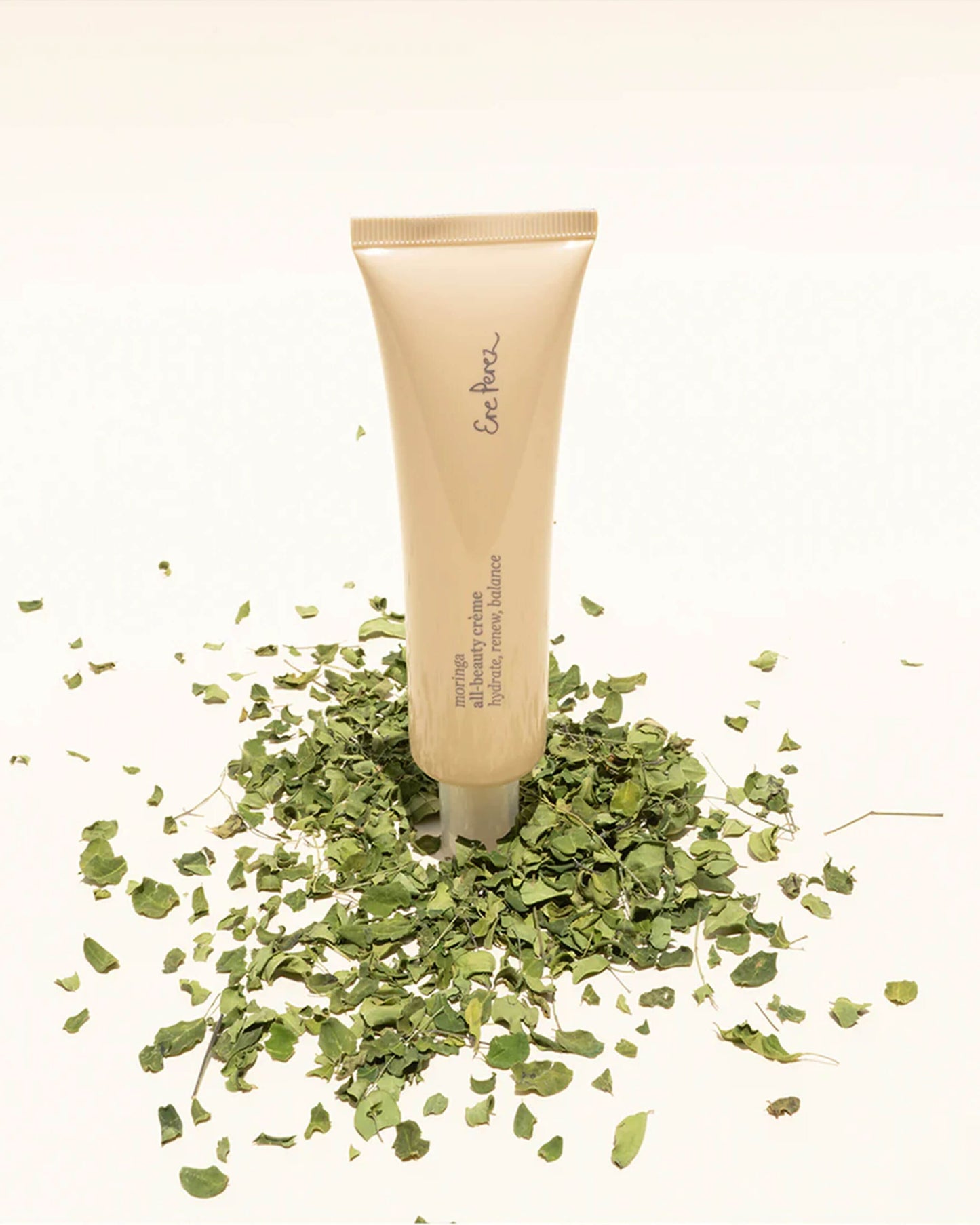 Moringa All-Beauty Creme