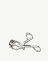 Spectacular Eyelash Curler
