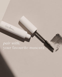 Spectacular Eyelash Curler
