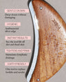 Firming Body Plane Set