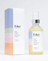 Firming Body Oil Juniper