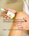 Restorative Body Oil