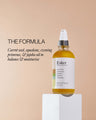 Restorative Body Oil