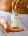 Restorative Body Oil
