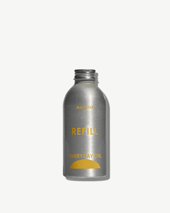 Refill