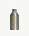 Refill