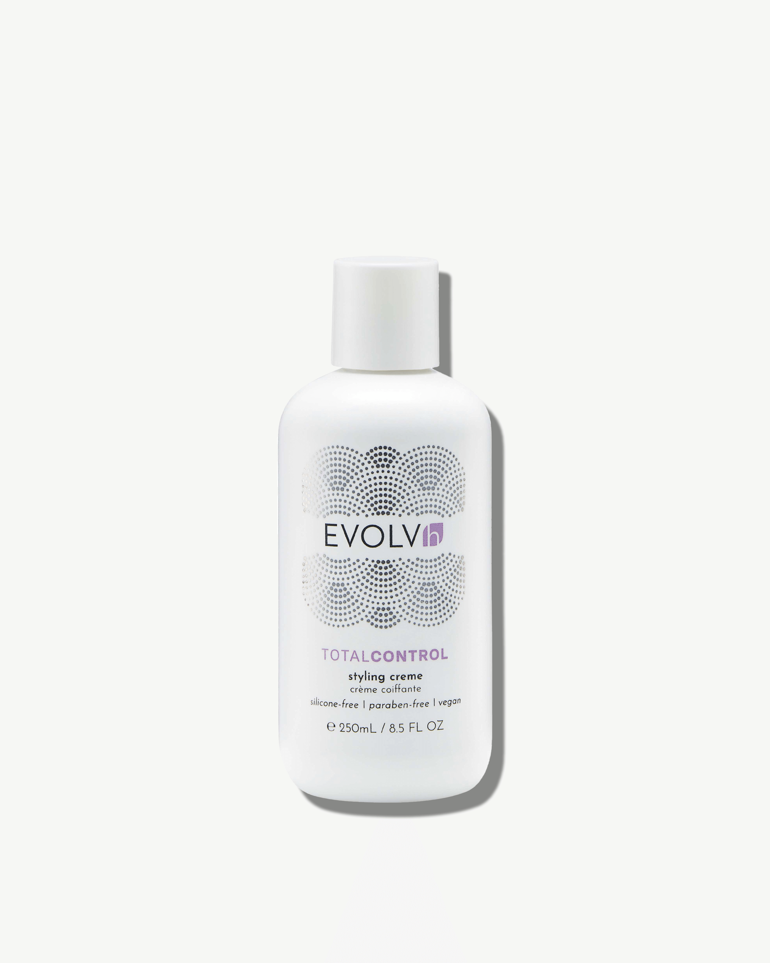 TotalControl Styling Cream