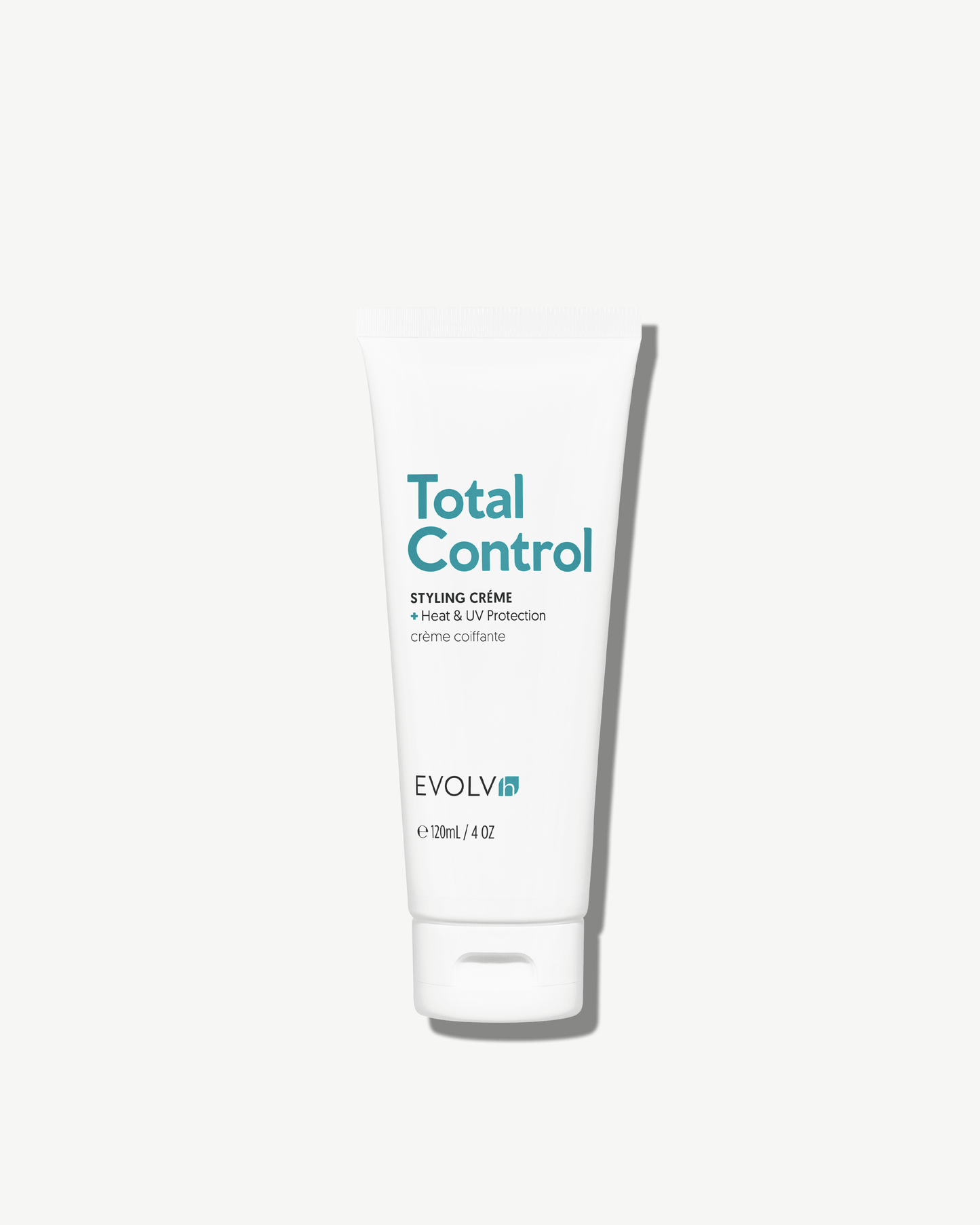 TotalControl Styling Cream