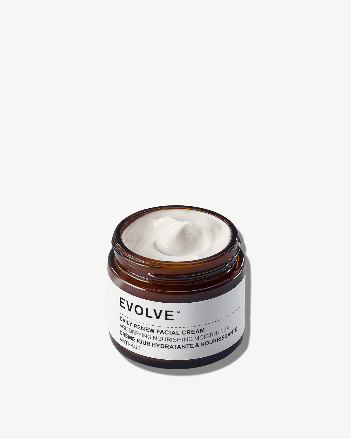 Daily Renew Face Cream