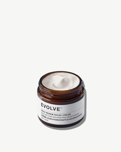 Daily Renew Face Cream