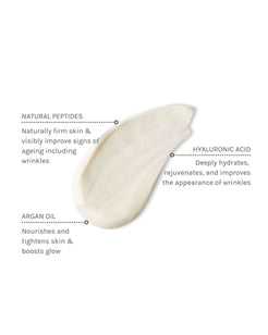 Daily Renew Face Cream