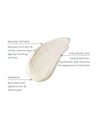 Daily Renew Face Cream