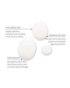 Deep Clean Micellar Water