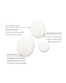 Deep Clean Micellar Water