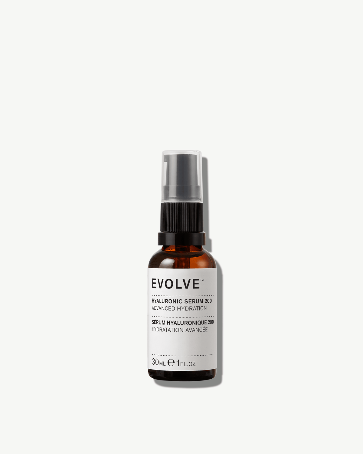 1 oz / 30 ml