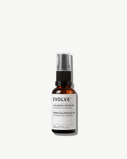 1 oz / 30 ml