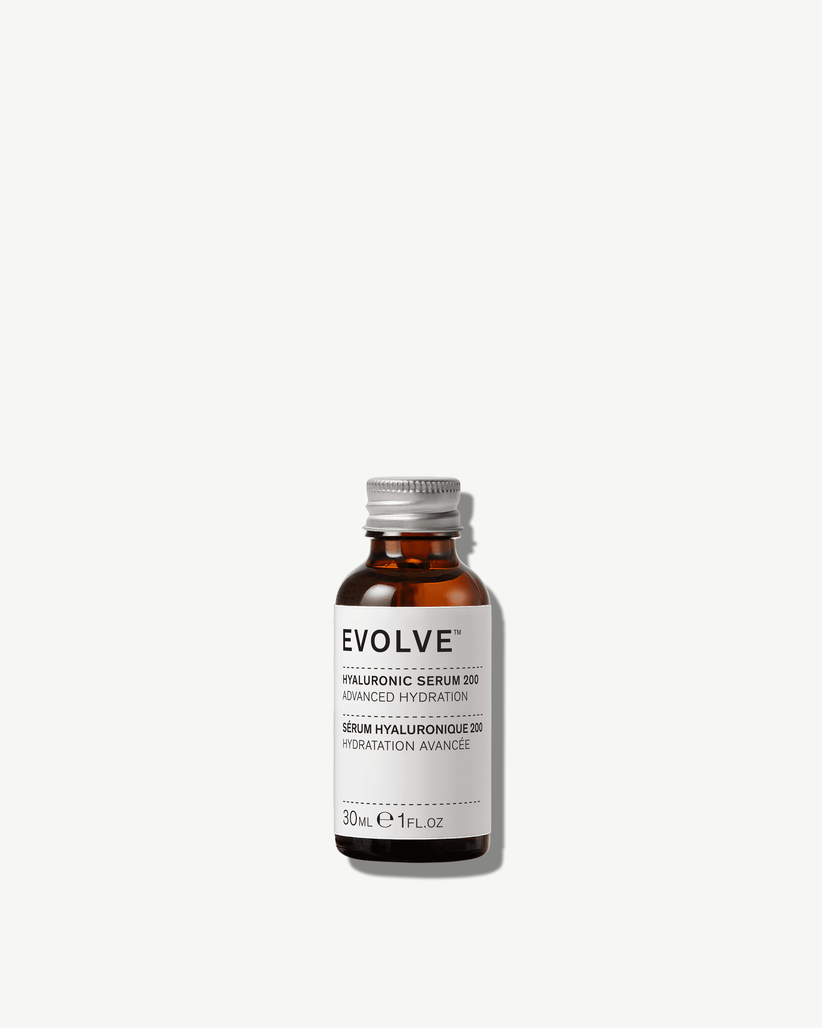 1 oz / 30 ml Refill (no pump)