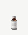 1 oz / 30 ml Refill (no pump)
