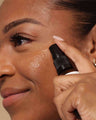 Hyaluronic Serum 200