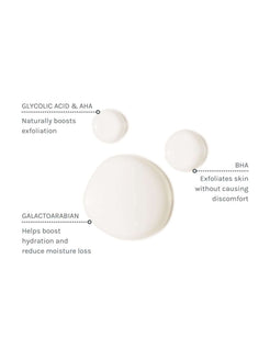 Liquid Radiance Glycolic Toner