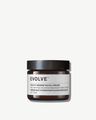 Nightly Renew Facial Cream
