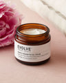 Nightly Renew Facial Cream