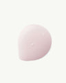 Resveratrol + Niacinamide Serum