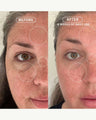 Resveratrol + Niacinamide Serum