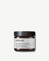 Rose Quartz Facial Polish