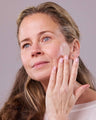Age Defying Multi Peptide Cream