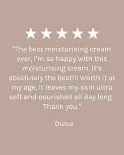 Age Defying Multi Peptide Cream