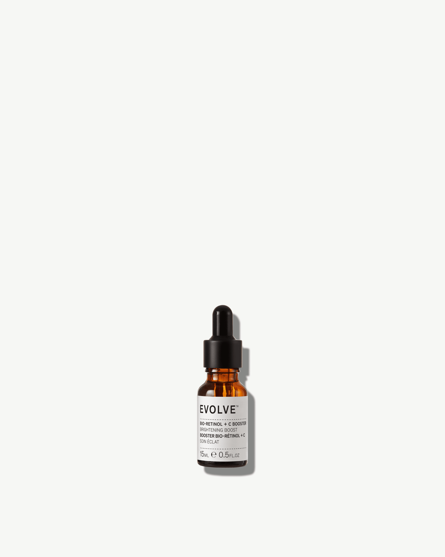 Bio-Retinol + C Booster