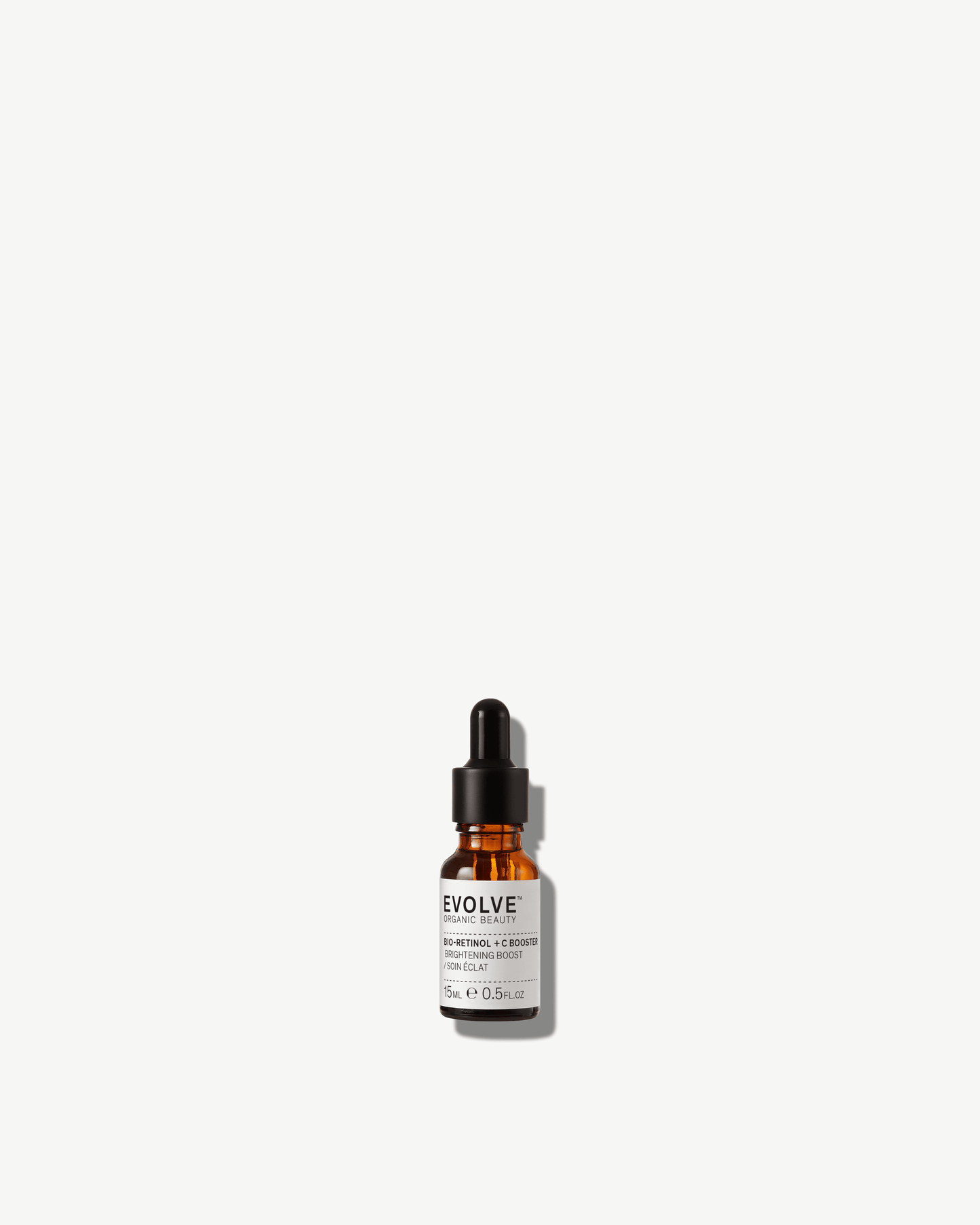 Bio-Retinol + C Booster