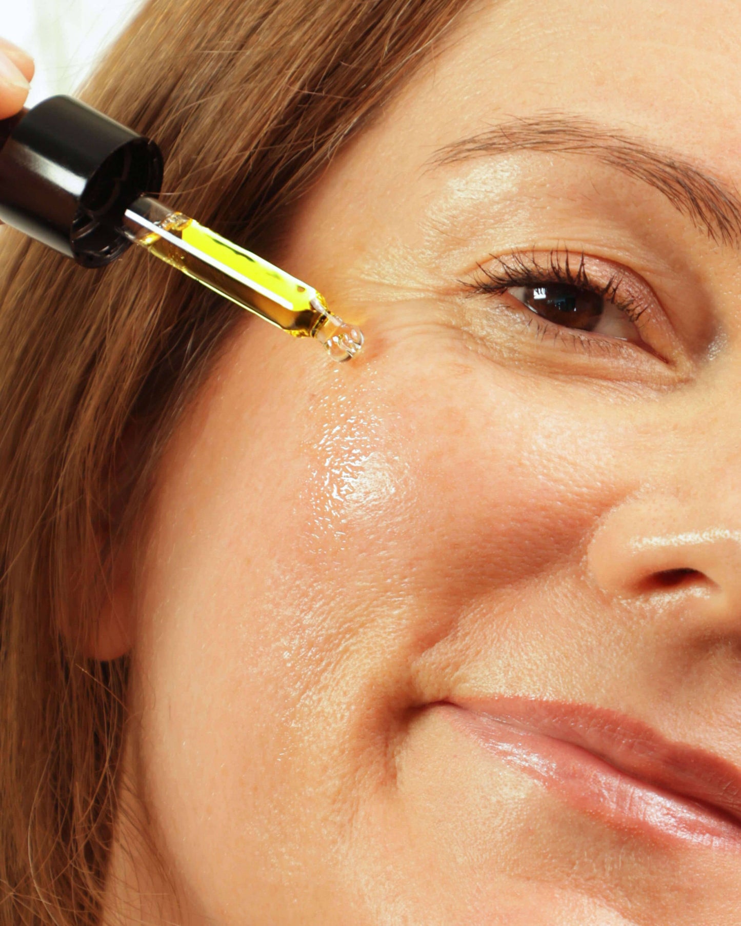 Bio-Retinol + C Booster