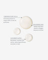 Hyaluronic Eye Serum