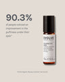 Hyaluronic Eye Serum