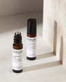 Hyaluronic Eye Serum