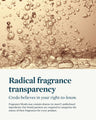 Liquid Radiance Glycolic Toner
