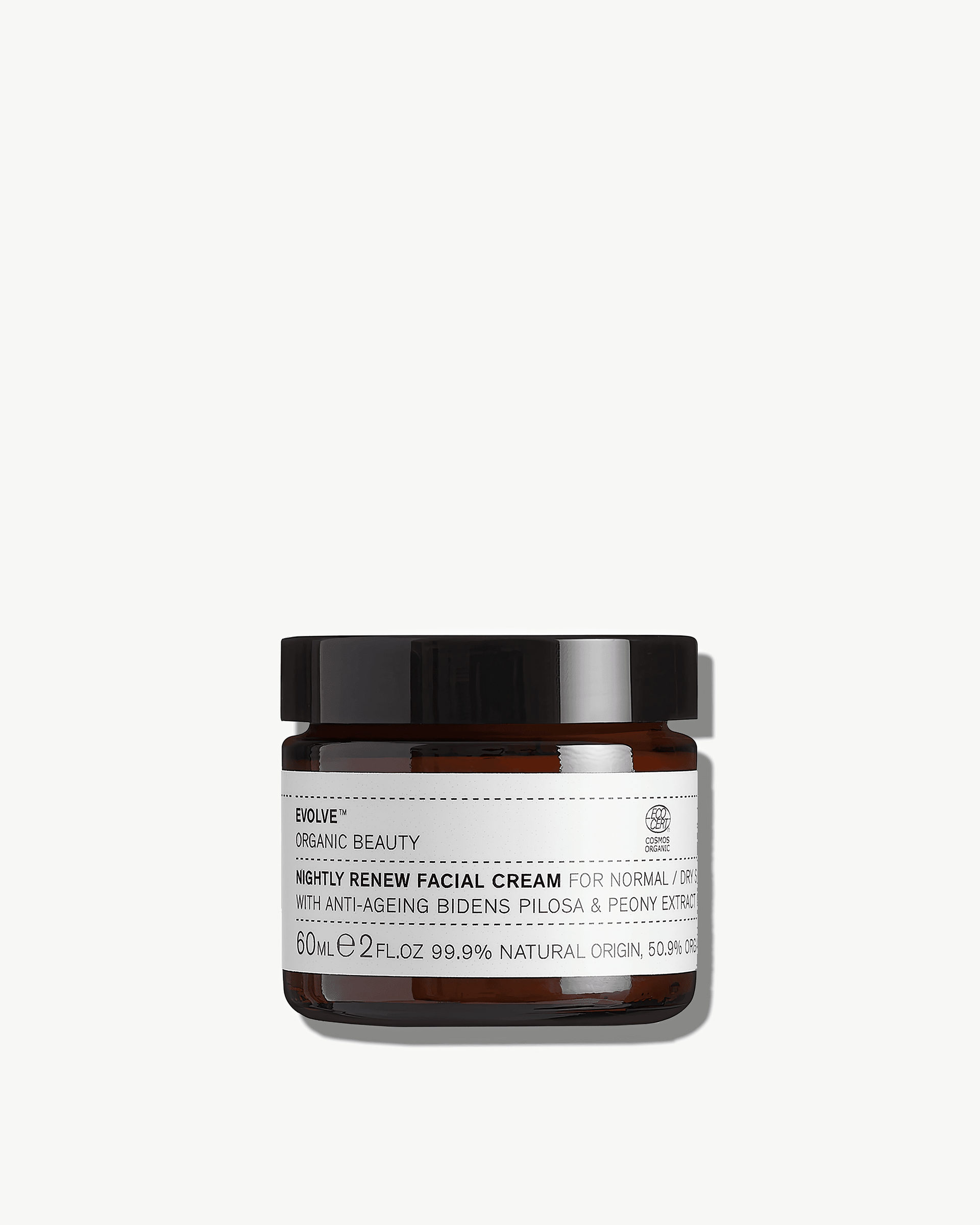 Evolve_Organic_Beauty_Nightly_