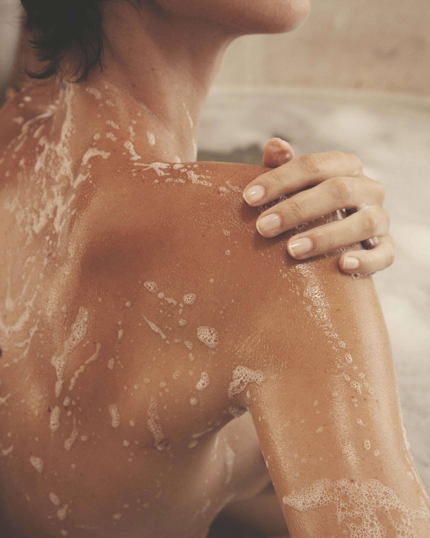 provence - nutrient rich body cleanser