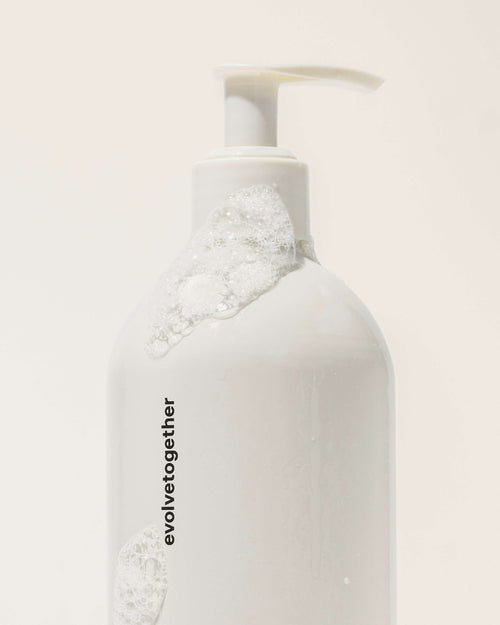 Monaco Body Cream main image 1