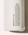 havana - nutrient rich body cleanser
